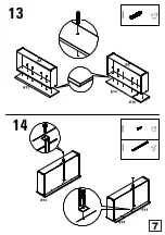 Предварительный просмотр 16 страницы Vox Evolve 4014416 Manual