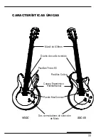 Preview for 35 page of Vox HDC-77 Owner'S Manual