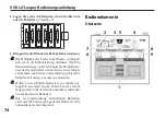 Preview for 74 page of Vox Lil Looper Owner'S Manual