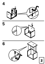 Preview for 10 page of Vox Lori 4013678 Manual