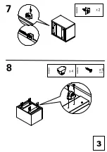 Preview for 11 page of Vox Lori 4013678 Manual