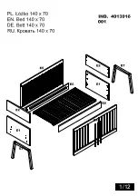 Предварительный просмотр 8 страницы Vox Maxim 4012437 Manual