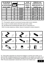 Предварительный просмотр 9 страницы Vox Maxim 4012437 Manual