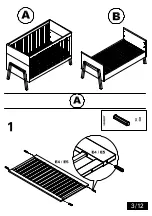 Предварительный просмотр 10 страницы Vox Maxim 4012437 Manual