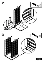 Предварительный просмотр 11 страницы Vox Maxim 4012437 Manual