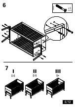 Предварительный просмотр 13 страницы Vox Maxim 4012437 Manual