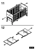 Предварительный просмотр 16 страницы Vox Maxim 4012437 Manual