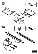 Preview for 17 page of Vox Maxim 4012437 Manual