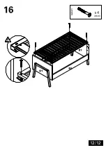 Preview for 19 page of Vox Maxim 4012437 Manual