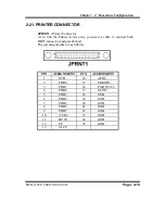 Предварительный просмотр 31 страницы Vox PMB-472LF User Manual