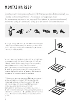 Предварительный просмотр 6 страницы Vox SOFORM Manual