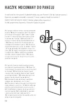 Предварительный просмотр 10 страницы Vox SOFORM Manual