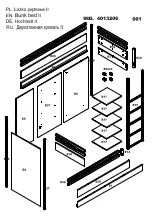 Preview for 7 page of Vox Spot 4013206 Manual