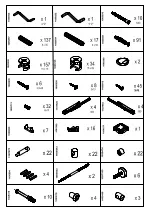 Предварительный просмотр 10 страницы Vox Spot 4013206 Manual