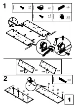 Предварительный просмотр 13 страницы Vox Spot 4013206 Manual