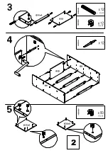 Предварительный просмотр 14 страницы Vox Spot 4013206 Manual