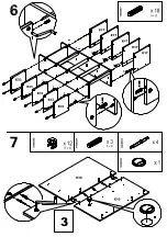 Предварительный просмотр 15 страницы Vox Spot 4013206 Manual