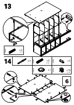 Предварительный просмотр 18 страницы Vox Spot 4013206 Manual