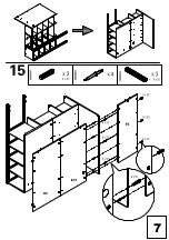 Предварительный просмотр 19 страницы Vox Spot 4013206 Manual