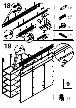 Предварительный просмотр 21 страницы Vox Spot 4013206 Manual