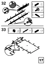 Предварительный просмотр 29 страницы Vox Spot 4013206 Manual