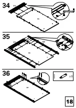 Предварительный просмотр 30 страницы Vox Spot 4013206 Manual