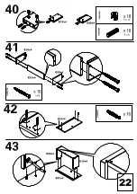 Предварительный просмотр 34 страницы Vox Spot 4013206 Manual