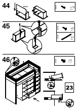 Предварительный просмотр 35 страницы Vox Spot 4013206 Manual