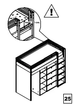 Предварительный просмотр 37 страницы Vox Spot 4013206 Manual