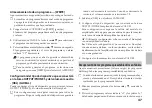 Предварительный просмотр 47 страницы Vox StompLab IB Owner'S Manual