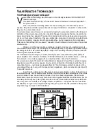 Preview for 10 page of Vox Tonelab LE Owner'S Manual