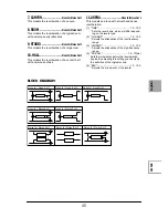 Preview for 45 page of Vox Tonelab LE Owner'S Manual