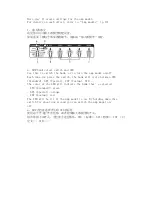 Preview for 7 page of Vox Tonelab ST Owner'S Manual