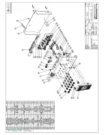 Preview for 3 page of Vox Tonelab ST Service Manual