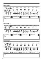 Предварительный просмотр 30 страницы Vox Valvetronix VT100 User Manual