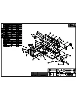 Предварительный просмотр 2 страницы Vox Valvetronix VT30 Service Manual