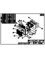 Предварительный просмотр 3 страницы Vox Valvetronix VT30 Service Manual