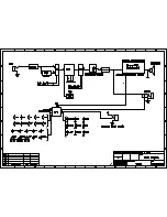 Предварительный просмотр 4 страницы Vox Valvetronix VT30 Service Manual