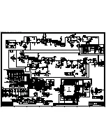 Предварительный просмотр 5 страницы Vox Valvetronix VT30 Service Manual