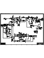 Предварительный просмотр 6 страницы Vox Valvetronix VT30 Service Manual