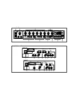 Предварительный просмотр 59 страницы Vox Valvetronix Manual