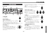 Preview for 55 page of Vox VT100X Owner'S Manual