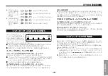 Preview for 59 page of Vox VT100X Owner'S Manual