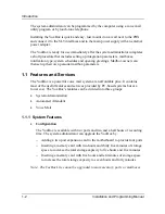 Preview for 8 page of VoxBox Lite Edition User Manual