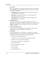 Preview for 12 page of VoxBox Lite Edition User Manual