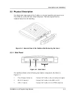 Preview for 19 page of VoxBox Lite Edition User Manual