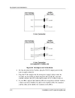 Preview for 22 page of VoxBox Lite Edition User Manual