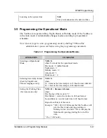 Preview for 33 page of VoxBox Lite Edition User Manual