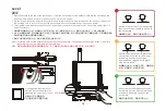 Preview for 19 page of Voxelab Aquila C2 User Manual