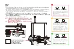 Preview for 14 page of Voxelab Aquila Pro User Manual